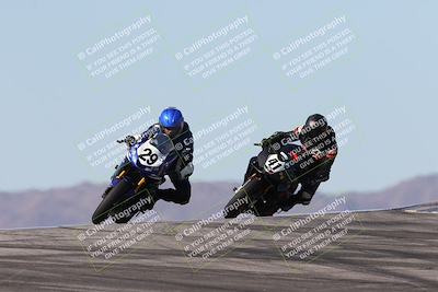 media/Dec-07-2025-CVMA (Sun) [[3e7d2de5dc]]/Race 7-Formula Lightweight Twins Shootout/